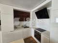 Продава 3-стаен град Варна , Бриз , 124 кв.м | 23845114 — Imoti.com Продава 3-стаен град Варна , Бриз , 124 кв.м | 23845114