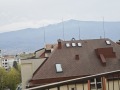 Продава 4-СТАЕН, град София, Лозенец • 1090000 € • 15347752 17 — Holmes.bg Продава 4-СТАЕН, град София, Лозенец • 1090000 € • 15347752 17