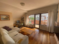 Продава 4-стаен град София , в.з.Американски колеж , 102 кв.м | 42349631 — Imoti.com Продава 4-стаен град София , в.з.Американски колеж , 102 кв.м | 42349631