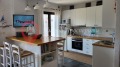 Продава КЪЩА, Гърция, Халкидики • 180000 € / 352049.40 лв. • 70320130 3 — Holmes.bg Продава КЪЩА, Гърция, Халкидики • 180000 € / 352049.40 лв. • 70320130 3