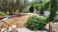 Продава КЪЩА, Гърция, Халкидики • 180000 € / 352049.40 лв. • 70320130 17 — Holmes.bg Продава КЪЩА, Гърция, Халкидики • 180000 € / 352049.40 лв. • 70320130 17