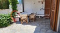 Продава КЪЩА, Гърция, Халкидики • 180000 € / 352049.40 лв. • 70320130 16 — Holmes.bg Продава КЪЩА, Гърция, Халкидики • 180000 € / 352049.40 лв. • 70320130 16