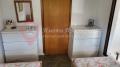 Продава КЪЩА, Гърция, Халкидики • 180000 € / 352049.40 лв. • 70320130 9 — Holmes.bg Продава КЪЩА, Гърция, Халкидики • 180000 € / 352049.40 лв. • 70320130 9