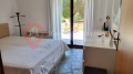 Продава КЪЩА, Гърция, Халкидики • 180000 € / 352049.40 лв. • 70320130 10 — Holmes.bg Продава КЪЩА, Гърция, Халкидики • 180000 € / 352049.40 лв. • 70320130 10