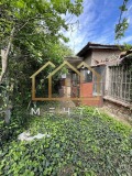 Продава Къща област Пловдив , с. Виница , 50 кв.м | 54401161 — Imoti.com Продава Къща област Пловдив , с. Виница , 50 кв.м | 54401161