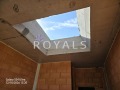 Продава КЪЩА, град Варна, Аспарухово • 380000 € • 24290829 9 — Holmes.bg Продава КЪЩА, град Варна, Аспарухово • 380000 € • 24290829 9