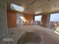 Продава КЪЩА, град Варна, Аспарухово • 380000 € • 24290829 4 — Holmes.bg Продава КЪЩА, град Варна, Аспарухово • 380000 € • 24290829 4