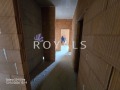 Продава КЪЩА, град Варна, Аспарухово • 380000 € • 24290829 8 — Holmes.bg Продава КЪЩА, град Варна, Аспарухово • 380000 € • 24290829 8