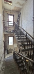 Продава КЪЩА, град София, Орландовци • 328000 € • 31212580 2 — Holmes.bg Продава КЪЩА, град София, Орландовци • 328000 € • 31212580 2