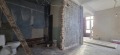 Продава КЪЩА, град София, Орландовци • 328000 € • 31212580 7 — Holmes.bg Продава КЪЩА, град София, Орландовци • 328000 € • 31212580 7