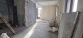 Продава КЪЩА, град София, Орландовци • 328000 € • 31212580 4 — Holmes.bg Продава КЪЩА, град София, Орландовци • 328000 € • 31212580 4