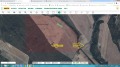 Продава Земеделска земя област Варна , с. Равна гора , 10.5 дка | 94534613 — Imoti.com Продава Земеделска земя област Варна , с. Равна гора , 10.5 дка | 94534613