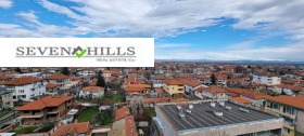 Продажба на имоти в гр. Първомай, област Пловдив - изображение 2 
