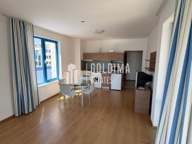 2-СТАЕН, 79 m2 - Holmes.bg 2-СТАЕН, 79 m2