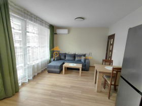 2-СТАЕН, 58 m2 - Holmes.bg 2-СТАЕН, 58 m2
