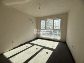 2-СТАЕН, 72 m2 - Holmes.bg 2-СТАЕН, 72 m2