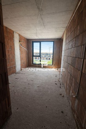 3-СТАЕН, 92 m2 - Holmes.bg 3-СТАЕН, 92 m2
