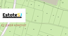 ПАРЦЕЛ, 3 765 m2 - Holmes.bg ПАРЦЕЛ, 3 765 m2