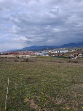 Продава Парцел, гр. Сандански