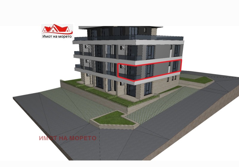 Продава 2-СТАЕН, област Бургас, гр. Царево • 80350 € / 157150.94 лв. • 23645885 1 — Holmes.bg Продава 2-СТАЕН, област Бургас, гр. Царево • 80350 € / 157150.94 лв. • 23645885 1