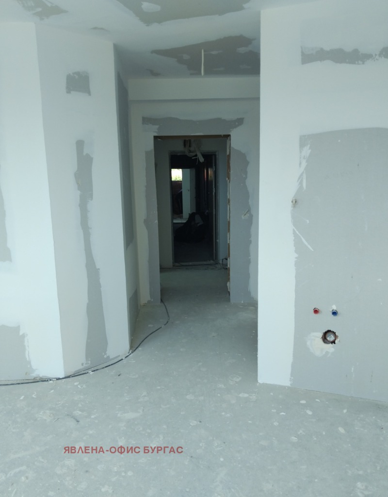 Продава 2-СТАЕН, област Бургас, с. Варвара • 80800 € • 57376099 1 — Holmes.bg Продава 2-СТАЕН, област Бургас, с. Варвара • 80800 € • 57376099 1