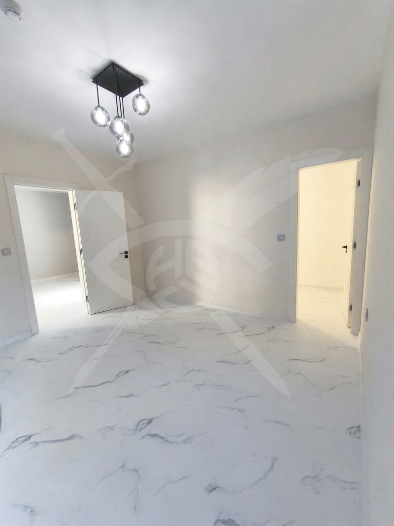 Продава 2-СТАЕН, област Бургас, к.к. Слънчев бряг • 141000 € • 15138074 1 — Holmes.bg Продава 2-СТАЕН, област Бургас, к.к. Слънчев бряг • 141000 € • 15138074 1