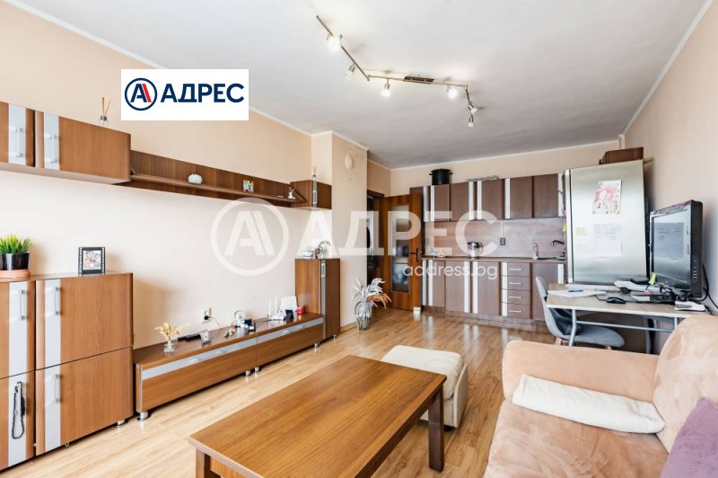 Продава 3-СТАЕН, град Варна, Чайка • 175000 € / 342270.25 лв. • 19204558 1 — Holmes.bg Продава 3-СТАЕН, град Варна, Чайка • 175000 € / 342270.25 лв. • 19204558 1