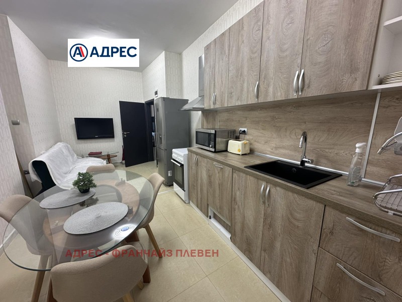 Продава 3-СТАЕН, град Плевен, Идеален център • 210000 € • 55043397 1 — Holmes.bg Продава 3-СТАЕН, град Плевен, Идеален център • 210000 € • 55043397 1