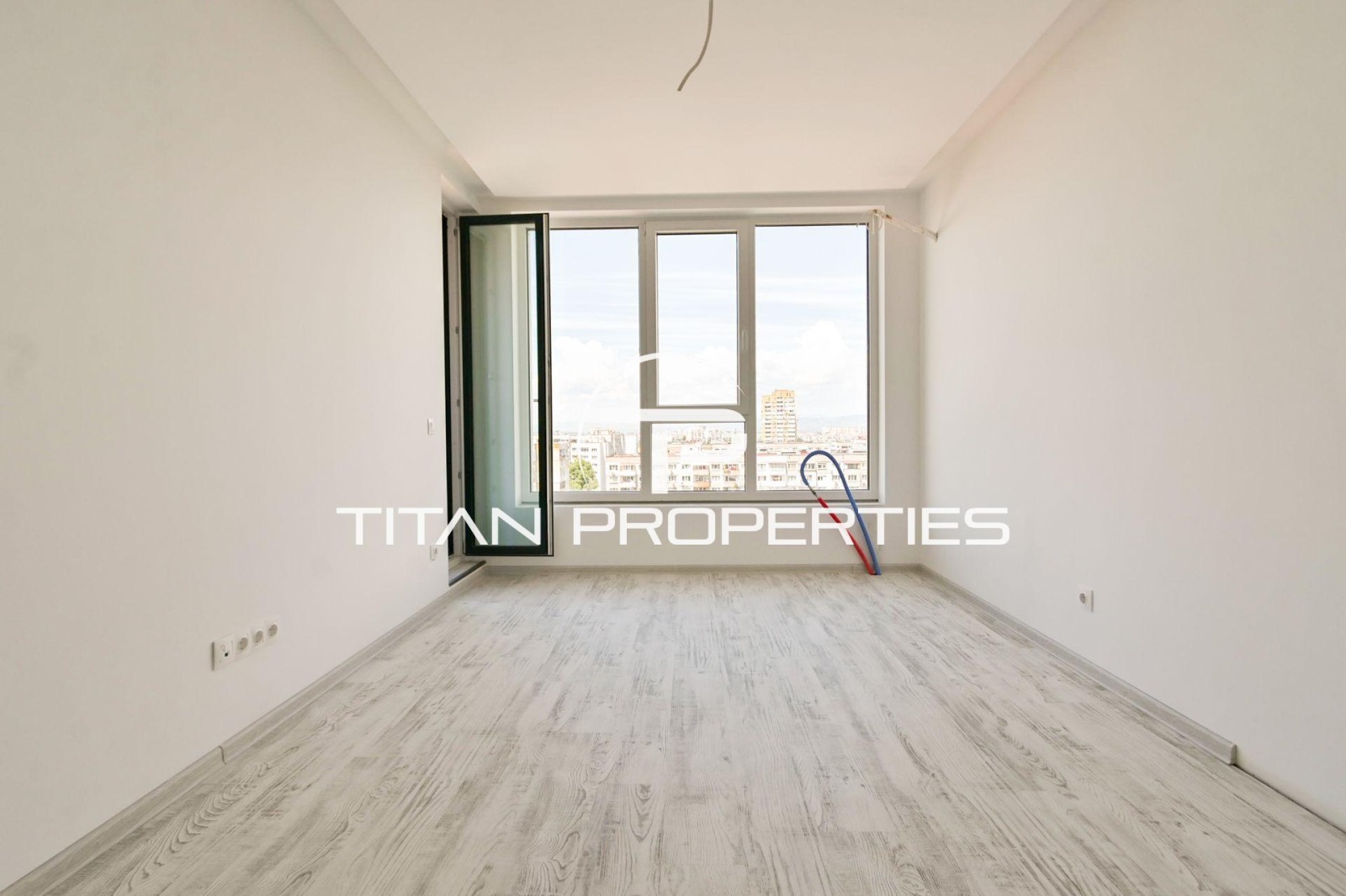 Продава 2-стаен град София , Банишора , 57 кв.м | 30925925 — Imoti.com Продава 2-стаен град София , Банишора , 57 кв.м | 30925925
