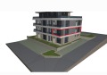 Продава 2-СТАЕН, област Бургас, гр. Царево • 80350 € / 157150.94 лв. • 23645885 1 — Holmes.bg Продава 2-СТАЕН, област Бургас, гр. Царево • 80350 € / 157150.94 лв. • 23645885 1