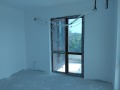 Продава 2-СТАЕН, област Бургас, с. Варвара • 80800 € • 57376099 3 — Holmes.bg Продава 2-СТАЕН, област Бургас, с. Варвара • 80800 € • 57376099 3