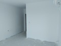 Продава 2-СТАЕН, област Бургас, с. Варвара • 80800 € • 57376099 4 — Holmes.bg Продава 2-СТАЕН, област Бургас, с. Варвара • 80800 € • 57376099 4