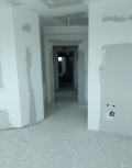 Продава 2-СТАЕН, област Бургас, с. Варвара • 80800 € • 57376099 1 — Holmes.bg Продава 2-СТАЕН, област Бургас, с. Варвара • 80800 € • 57376099 1