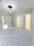 Продава 2-СТАЕН, област Бургас, к.к. Слънчев бряг • 141000 € • 15138074 1 — Holmes.bg Продава 2-СТАЕН, област Бургас, к.к. Слънчев бряг • 141000 € • 15138074 1