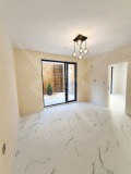 Продава 2-СТАЕН, област Бургас, к.к. Слънчев бряг • 141000 € • 15138074 2 — Holmes.bg Продава 2-СТАЕН, област Бургас, к.к. Слънчев бряг • 141000 € • 15138074 2