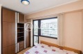 Продава 3-СТАЕН, град Варна, Чайка • 175000 € / 342270.25 лв. • 19204558 5 — Holmes.bg Продава 3-СТАЕН, град Варна, Чайка • 175000 € / 342270.25 лв. • 19204558 5