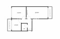 Продава 3-СТАЕН, град Варна, Чайка • 175000 € / 342270.25 лв. • 19204558 3 — Holmes.bg Продава 3-СТАЕН, град Варна, Чайка • 175000 € / 342270.25 лв. • 19204558 3