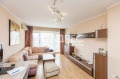 Продава 3-СТАЕН, град Варна, Чайка • 175000 € / 342270.25 лв. • 19204558 2 — Holmes.bg Продава 3-СТАЕН, град Варна, Чайка • 175000 € / 342270.25 лв. • 19204558 2