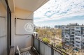 Продава 3-СТАЕН, град Варна, Чайка • 175000 € / 342270.25 лв. • 19204558 7 — Holmes.bg Продава 3-СТАЕН, град Варна, Чайка • 175000 € / 342270.25 лв. • 19204558 7