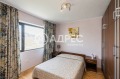 Продава 3-СТАЕН, град Варна, Чайка • 175000 € / 342270.25 лв. • 19204558 4 — Holmes.bg Продава 3-СТАЕН, град Варна, Чайка • 175000 € / 342270.25 лв. • 19204558 4