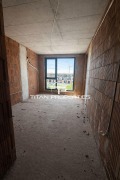 Продава 3-СТАЕН, град Пловдив, Христо Смирненски • 153000 € / 299241.99 лв. • 10751132 1 — Holmes.bg Продава 3-СТАЕН, град Пловдив, Христо Смирненски • 153000 € / 299241.99 лв. • 10751132 1
