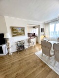 Продава 4-стаен град Пловдив , Кършияка , 200 кв.м | 87677911 — Imoti.com Продава 4-стаен град Пловдив , Кършияка , 200 кв.м | 87677911