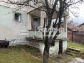 Продава КЪЩА, град София, гр. Банкя • 350000 € • 95914441 5 — Holmes.bg Продава КЪЩА, град София, гр. Банкя • 350000 € • 95914441 5