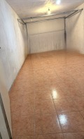 Продава ГАРАЖ, ПАРКОМЯСТО, град Варна, Бриз • 39000 € / 76277.37 лв. • 14490019 3 — Holmes.bg Продава ГАРАЖ, ПАРКОМЯСТО, град Варна, Бриз • 39000 € / 76277.37 лв. • 14490019 3