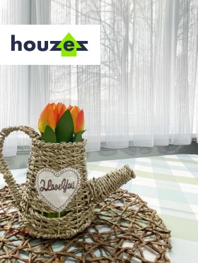 Обява Продава 1-СТАЕН,град София, Люлин 5