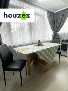 Обява Продава 1-СТАЕН,град София, Люлин 5