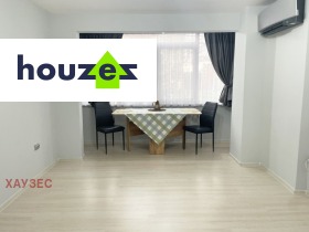 Обява Продава 1-СТАЕН,град София, Люлин 5>