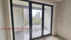 Обява Продава 2-СТАЕН,град Пловдив, Гагарин