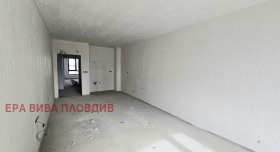 Обява Продава 2-СТАЕН,град Пловдив, Гагарин