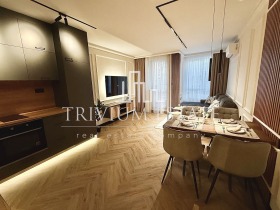 3-СТАЕН, 101 m2 - Holmes.bg 3-СТАЕН, 101 m2